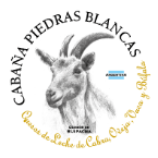 Cabaña Piedras Blancas