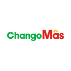 Chango Más