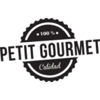 Petit Gourmet