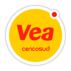 VEA Cencosud