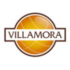 Villamora